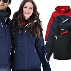 Clique - Damenjacke 'Melrose' 