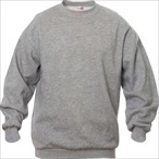 Texas Bull - Sweatshirt 