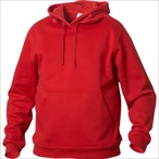 Texas Bull - Kapuzen Sweater 'Hood' 