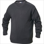 Clique - Strickpullover 'Cortland' 
