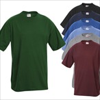 Texas Bull - T-Shirt 