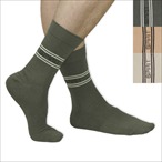 4 Paar Herren Socken - 70070 