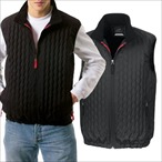Result - aufblasbare Weste 'AirDown Core Gilet' 