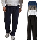 Anvil - Sweatpants Jogginghose �bergr��en bis 5XL 