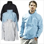 Tee Jays - Lightweight Performance Jacket 