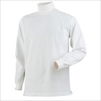 Printer - Rollerneck - Longsleeve mit Rollkragen 