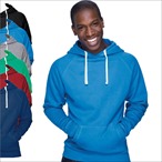 Mantis - Men's Superstar Hoodie 