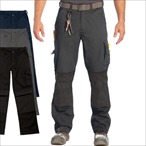 B&C - Basic Workwear Hose 'Universal Pro' 