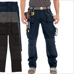 B&C - Workwear Hose 'Performance Pro' 