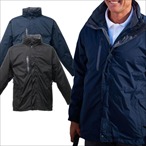 Regatta - Compound II Softshell 3-in-1 Jacke 