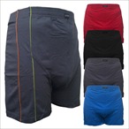 Adamo - �bergr��en -  Maxi Pants 'Mike' 