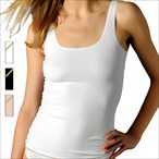 The Bakis - Damen Fitness Top 'Gold Edition' 