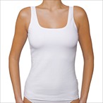 The Bakis - Damen Fitness Top 