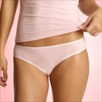 Fruit of the Loom - 2er Pack Damen Slips - 'True Style'