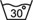 30�C