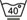 40�C S-SWG