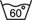 60�C