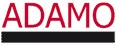 Adamo