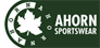 Ahorn