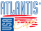 Atlantis