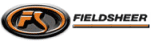 Fieldsheer