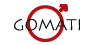 Gomati