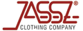 Jassz