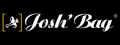 JoshBag