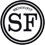 Skinnifit