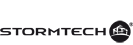 Stormtech