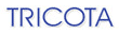 Tricota