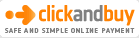Clickandbuy