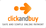 Clickandbuy-Logo