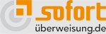 Sofortueberweisung.de-Logo