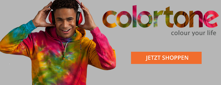 Colortone
