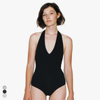 American Apparel - Neckholder Body 