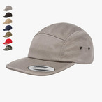 Flexfit - Classic Jockey Cap 