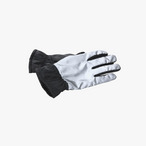 Clique - Reflective Gloves 