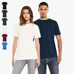 Continental - Unisex 