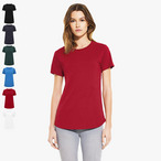 Continental - Womens 