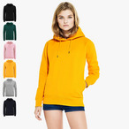 Continental - Womens 