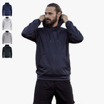 Clique - Herren Hoodie 
