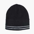 Clique - Grover Reflective M�tze 