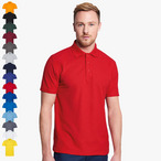 Pro RTX -  Pro Polo bis 8XL 