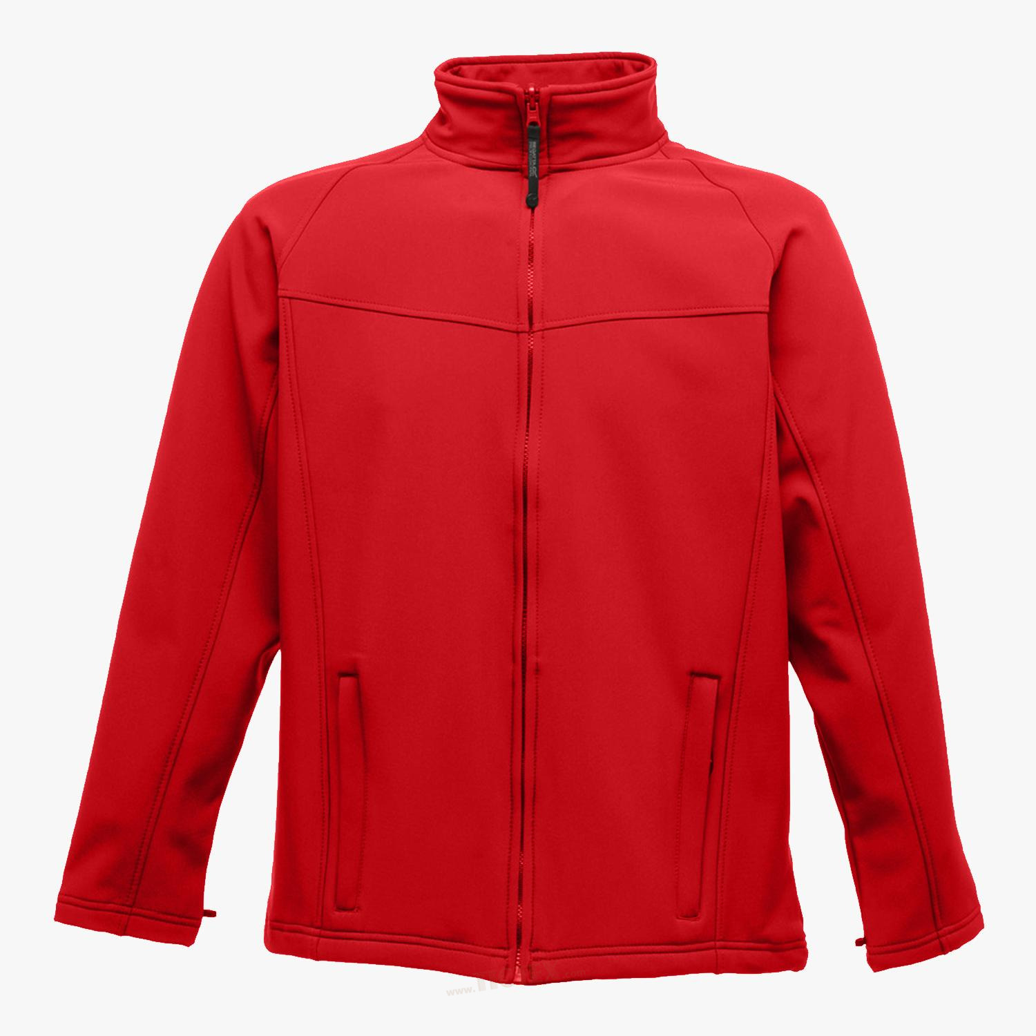 REGATTA   Uproar Softshell Jacke Outdoor  Gr. S bis 3XL