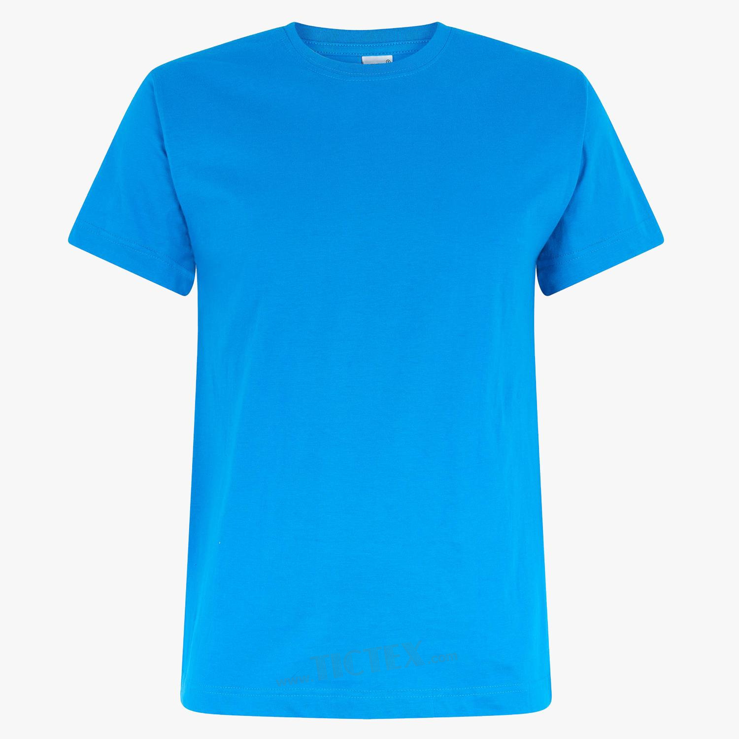 LOGOSTAR - Basic T-Shirt - Übergrößen 3XL 4XL 6XL 8XL 10XL 12XL 15XL | eBay