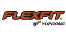 Flexfit