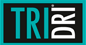 TriDri