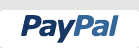 PayPal