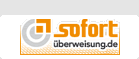 Sofortueberweisung